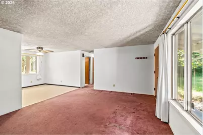 23560 Suttle Rd, Veneta, OR 97487 - Photo 18
