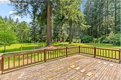 23560 Suttle Rd, Veneta, OR 97487 - Photo 12