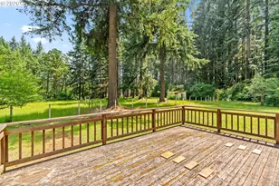 23560 Suttle Rd, Veneta, OR 97487 - Photo 12
