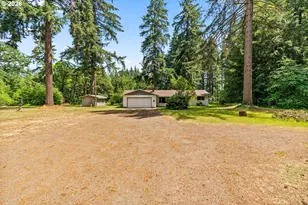 23560 Suttle Rd, Veneta, OR 97487 - Photo 4
