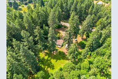 23560 Suttle Rd, Veneta, OR 97487 - Photo 36