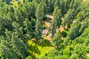 23560 Suttle Rd, Veneta, OR 97487 - Photo 36
