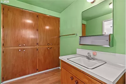 23560 Suttle Rd, Veneta, OR 97487 - Photo 26