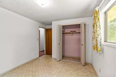 23560 Suttle Rd, Veneta, OR 97487 - Photo 30