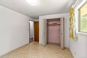 23560 Suttle Rd, Veneta, OR 97487 - Photo 30