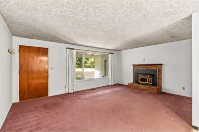 23560 Suttle Rd, Veneta, OR 97487 - Photo 14