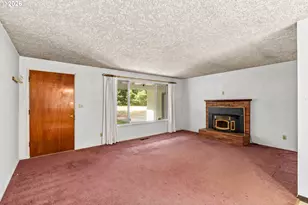 23560 Suttle Rd, Veneta, OR 97487 - Photo 14