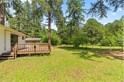 23560 Suttle Rd, Veneta, OR 97487 - Photo 10