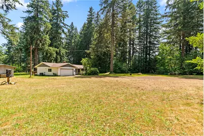 23560 Suttle Rd, Veneta, OR 97487 - Photo 8