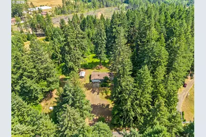 23560 Suttle Rd, Veneta, OR 97487 - Photo 34