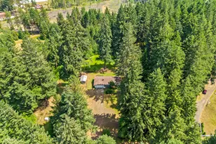 23560 Suttle Rd, Veneta, OR 97487 - Photo 34
