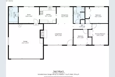 23560 Suttle Rd, Veneta, OR 97487 - Photo 42