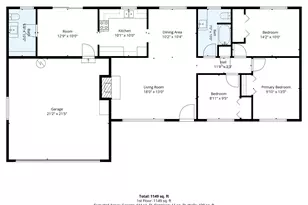 23560 Suttle Rd, Veneta, OR 97487 - Photo 42