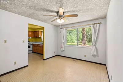 23560 Suttle Rd, Veneta, OR 97487 - Photo 20