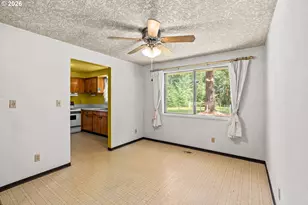 23560 Suttle Rd, Veneta, OR 97487 - Photo 20