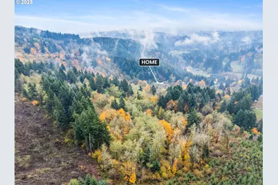 1586 King Rd, Winlock, WA 98596 - Photo 6