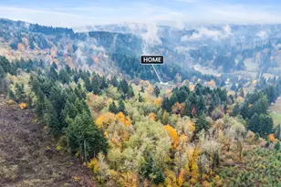 1586 King Rd, Winlock, WA 98596 - Photo 6