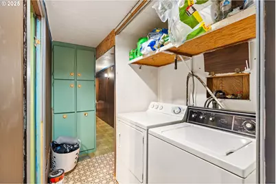 1586 King Rd, Winlock, WA 98596 - Photo 20