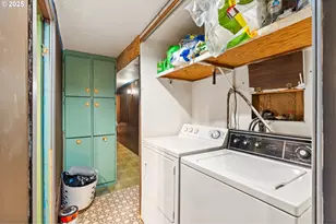 1586 King Rd, Winlock, WA 98596 - Photo 20