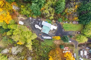 1586 King Rd, Winlock, WA 98596 - Photo 8