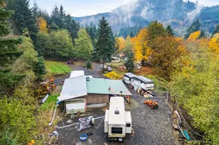 1586 King Rd, Winlock, WA 98596 - Photo 28