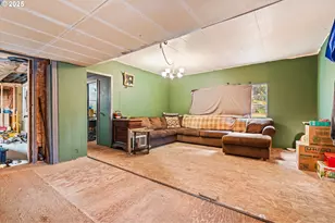 1586 King Rd, Winlock, WA 98596 - Photo 14