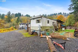 1586 King Rd, Winlock, WA 98596 - Photo 26