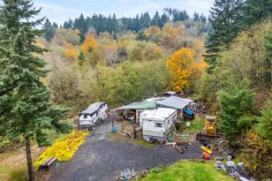 1586 King Rd, Winlock, WA 98596 - Photo 12