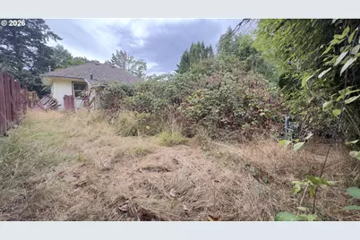 6626 SE 67th Ave, Portland, OR 97206 - Photo 4
