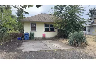 6626 SE 67th Ave, Portland, OR 97206 - Photo 1