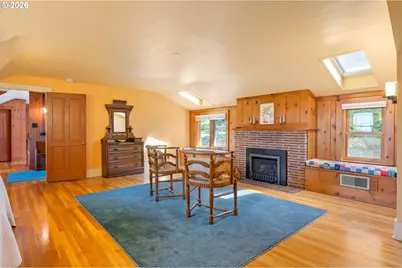 42 Ridgewood Dr, Eugene, OR 97405 - Photo 28