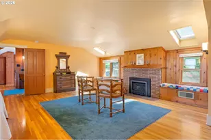 42 Ridgewood Dr, Eugene, OR 97405 - Photo 28