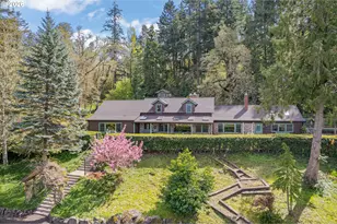 42 Ridgewood Dr, Eugene, OR 97405 - Photo 1