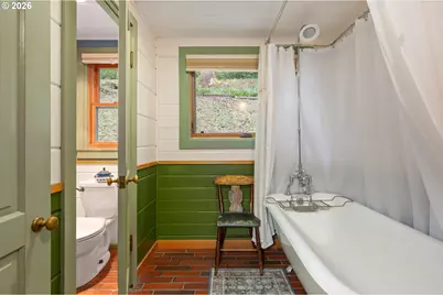 42 Ridgewood Dr, Eugene, OR 97405 - Photo 18