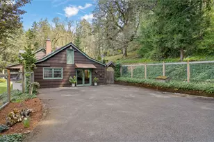 42 Ridgewood Dr, Eugene, OR 97405 - Photo 44