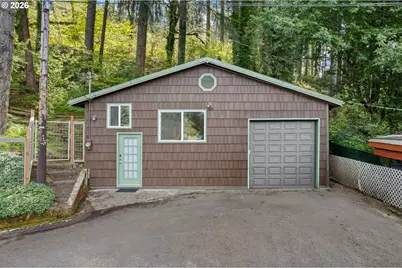 42 Ridgewood Dr, Eugene, OR 97405 - Photo 42