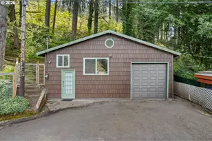 42 Ridgewood Dr, Eugene, OR 97405 - Photo 42