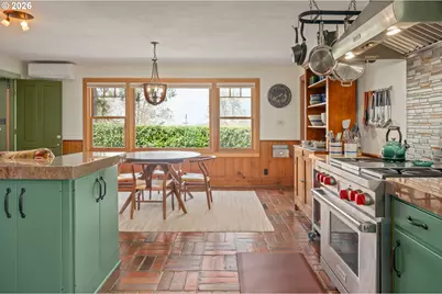 42 Ridgewood Dr, Eugene, OR 97405 - Photo 12