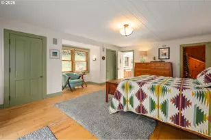 42 Ridgewood Dr, Eugene, OR 97405 - Photo 20