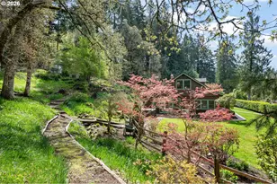 42 Ridgewood Dr, Eugene, OR 97405 - Photo 38