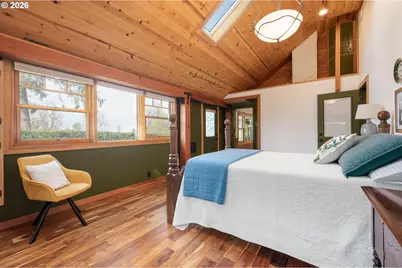 42 Ridgewood Dr, Eugene, OR 97405 - Photo 16