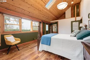 42 Ridgewood Dr, Eugene, OR 97405 - Photo 16