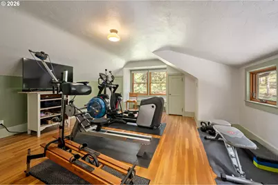 42 Ridgewood Dr, Eugene, OR 97405 - Photo 26