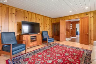 42 Ridgewood Dr, Eugene, OR 97405 - Photo 24