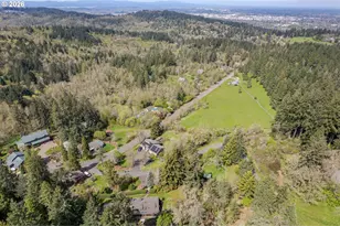 42 Ridgewood Dr, Eugene, OR 97405 - Photo 48