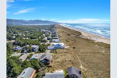 Sandpiper Ln, Manzanita, OR 97130 - Photo 4