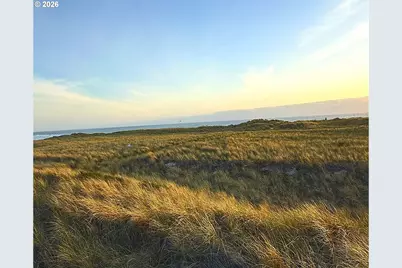 Sandpiper Ln, Manzanita, OR 97130 - Photo 4
