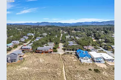 Sandpiper Ln, Manzanita, OR 97130 - Photo 10