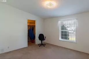 1325 SW 16th Pl, Hermiston, OR 97838 - Photo 12