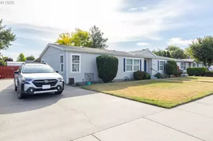 1325 SW 16th Pl, Hermiston, OR 97838 - Photo 2